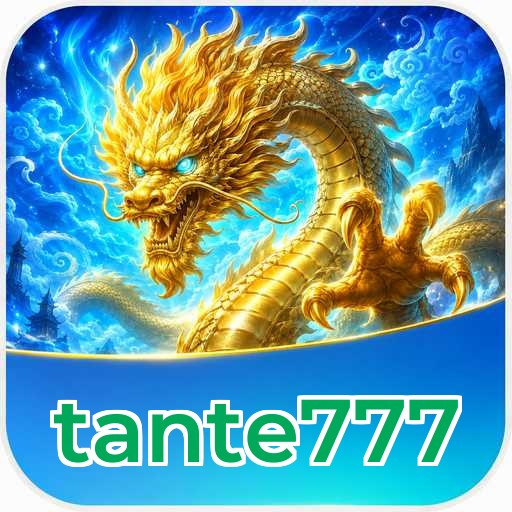 Download Resmi