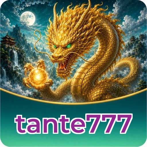 Rating Aplikasi