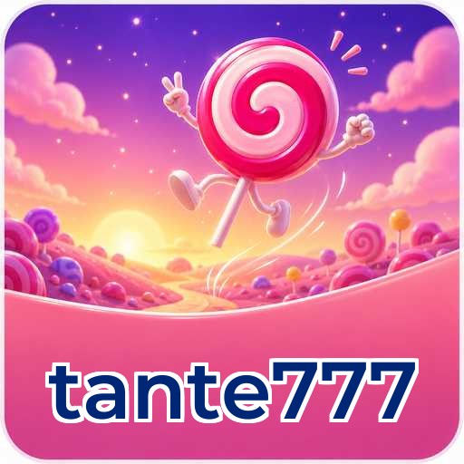 APK tante777 Technical Info
