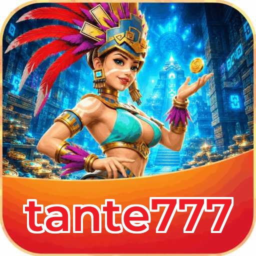 Version 5.1.2